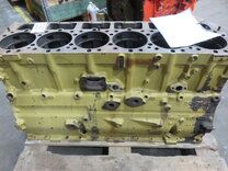 CATERPILLAR 3406 (CYLINDERBLOCK/152-7648)