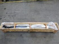 VOLVO PENTA (PROPELLER SHAFT / 3817450)