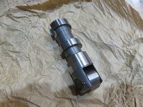 CATERPILLAR 3406 3408 3412 (LIFTER AS/ 422-3883)