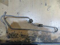 CATERPILLAR 3400 (FUEL INJECTION LINE/ 4P-7802)