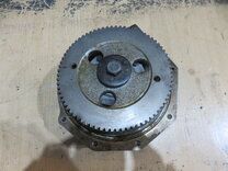 CATERPILLAR 3406 (WATERPUMP/ 9N-5034)