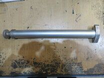 CATERPILLAR 3508 3512 3516 (FUEL PRIMING PUMP/ 162-3906)