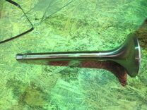 DEUTZ 6/8M 545 (INLET VALVE/03314947) NEW