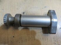 CATERPILLAR 3406 3408 3412 (FUEL PRIMING PUMP/ 137-5541)