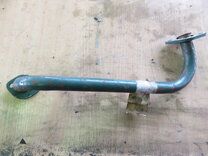 VOLVO PENTA TAMD 162/163/165 (COOLANT PIPE/849202)