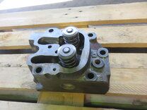 MAN D28 V (CYLINDER HEAD/51.03101-6773)