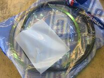 CUMMINS (PISTON RING SET/4955975)