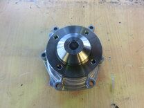SCANIA DS I 9 WATERPUMP/ 570961/NEW)