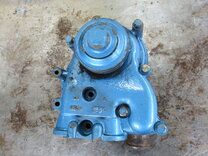 BAUDOUIN (WATERPUMP/ CASTING 25100543)