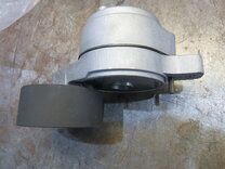 BAUDOUIN 6M16 (BELT AUTOMATIC TENSIONER/ 16230407X/ NEW)