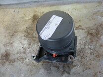 BAUDOUIN (WATERPUMP PULLEY ASSEMBLY/ 16230500Y)