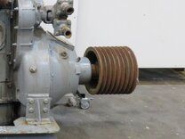 GM / ROCKFORD PTA-114144