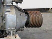 GM / ROCKFORD PTA-114144