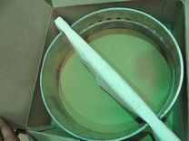 DEUTZ 6/8M 545 (MAIN BEARING/03378248)