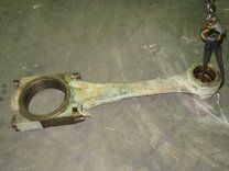 DEUTZ RBV 6/8M 545 (CONNECTING ROD / 02913665)