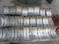 INDUSTRIE 6 D7 HD (CONNECTION ROD BEARING/3861059)