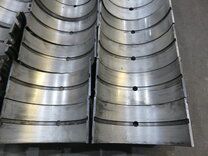 INDUSTRIE 6 D7 HD (MAIN BEARING/3861033)