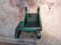 CUMMINS KTA50 G7 (DYNAMO MOUNT/3179866)