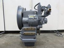 TWIN DISC MG-5170 DC