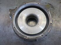 MAN D 2842 LE410 (TURBOCHARGER INLET/CASTING 63371013061)