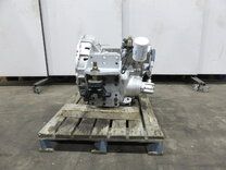 ZF 360A