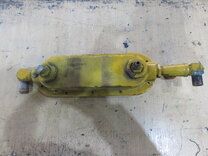 CATERPILLAR 3208 (OIL COOLER/2N3967/4N5945)