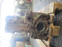DEUTZ 6M816 (CYLINDER BLOCK/04050459)