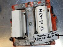 SCANIA DI16-43M (ECU / 1726098)
