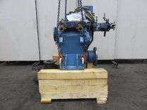 ZF BW461