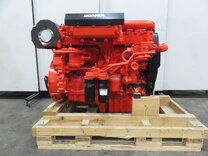 SCANIA DI09-74M