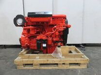 SCANIA DI09-74M