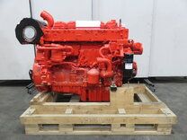 SCANIA DI09-74M