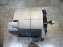 DETROIT DIESEL SERIE 60 (ALTERNATOR/DYNAMO/100 AMP/24V)