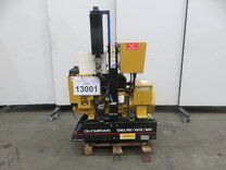 OLYMPIAN GEL12/W2/SP