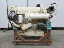 DOOSAN L 086 TIL