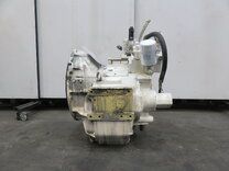 ZF 665A