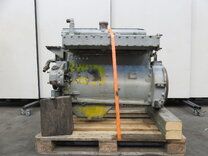 MWM D 226-6