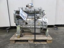 CUMMINS 6BT 5.9