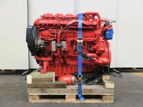 SCANIA DI9-74