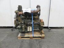 DAF DKTD 1160