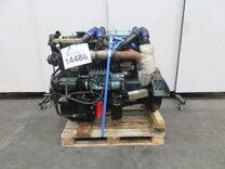 DAF DKTD 1160