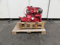 BUKH DV24RME