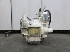 ZF 665A