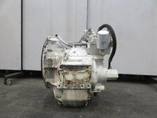 ZF 665A