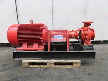 EMK KS280M-2