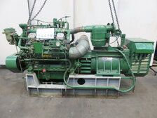 DEUTZ D 234 V 08