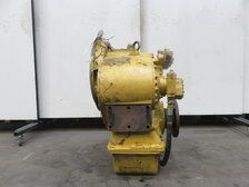 TWIN DISC MG-514