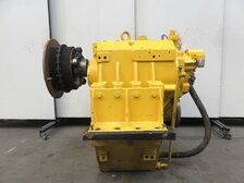 MASSON ZFW 5200