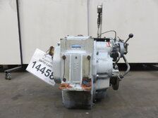 MASSON NF3