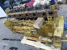 CATERPILLAR 3406 DITA